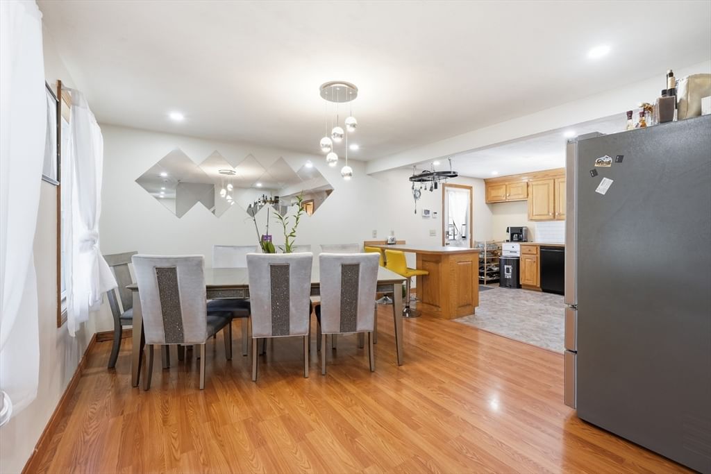 305 Mount Vernon St Fitchburg — Photo 13 of 37