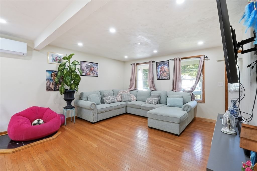 305 Mount Vernon St Fitchburg — Photo 14 of 37