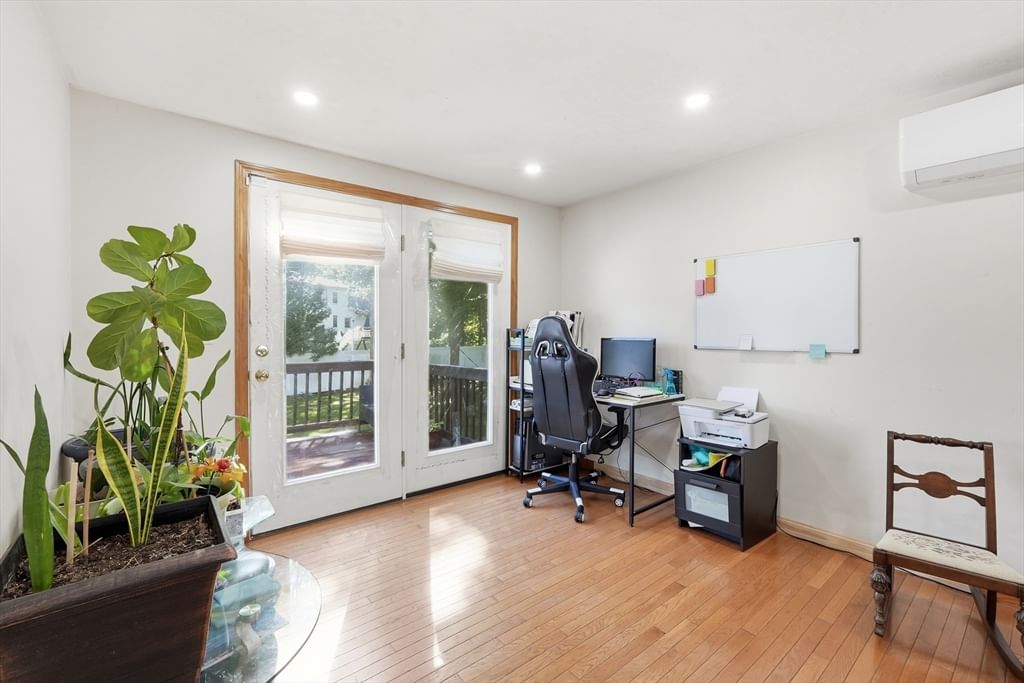 305 Mount Vernon St Fitchburg — Photo 16 of 37