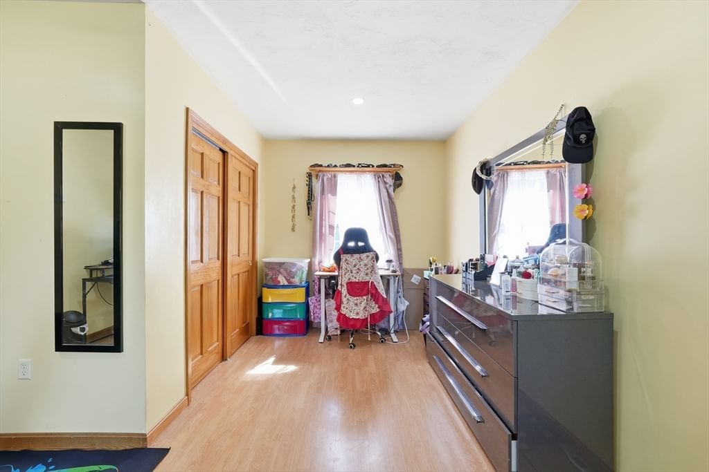 305 Mount Vernon St Fitchburg — Photo 21 of 37