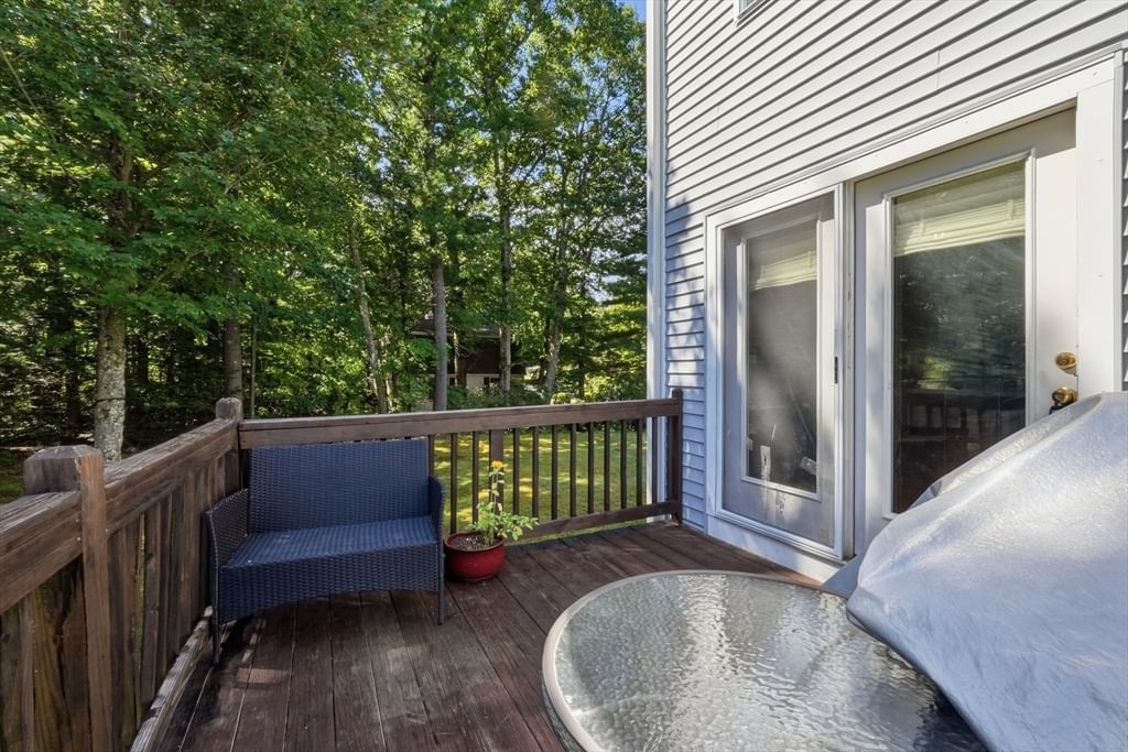 305 Mount Vernon St Fitchburg — Photo 31 of 37