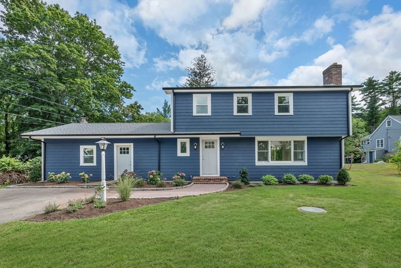 10 Briggs Ln