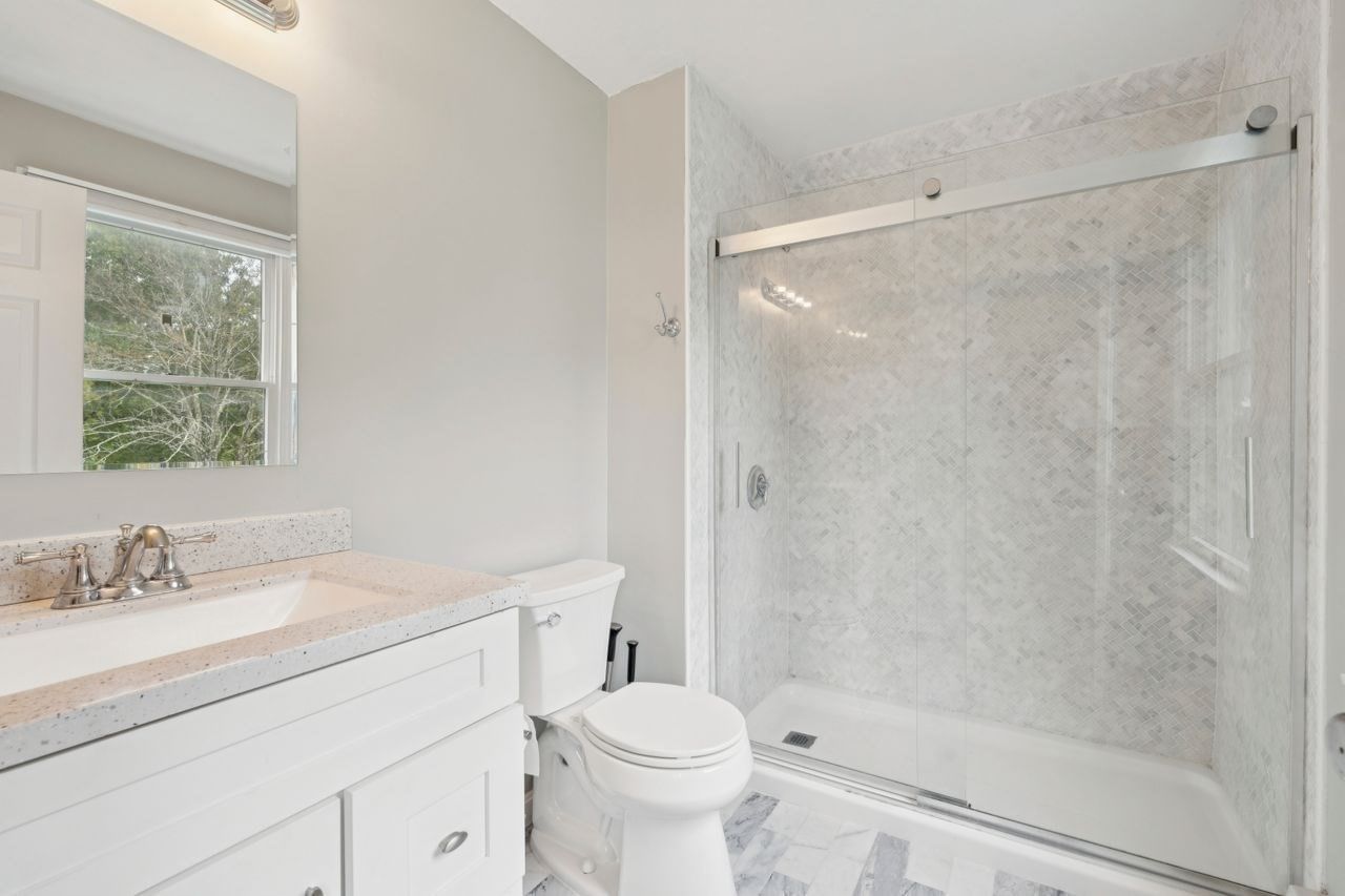 52 Moore Ln Northborough — Photo 27 of 41