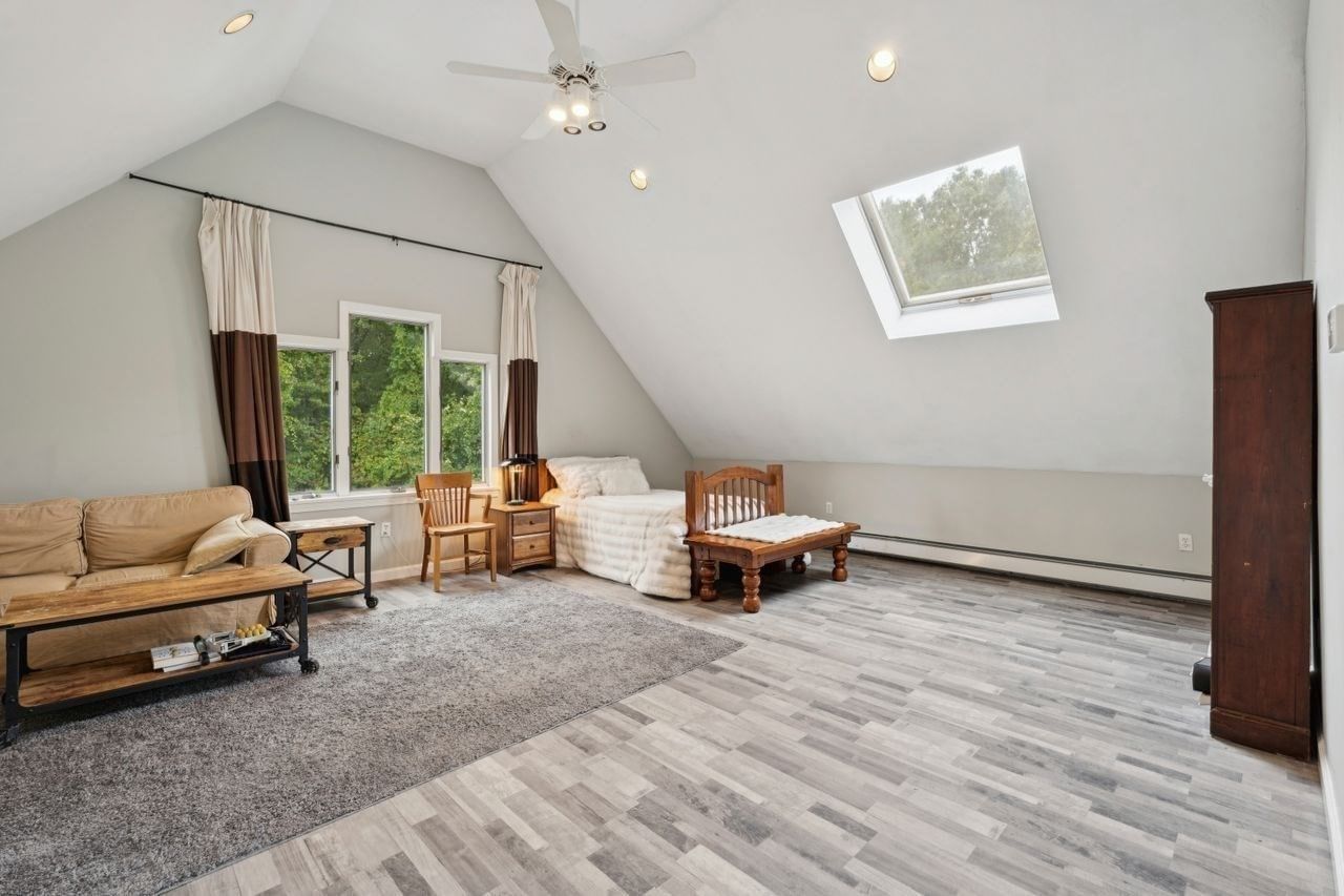 52 Moore Ln Northborough — Photo 28 of 41