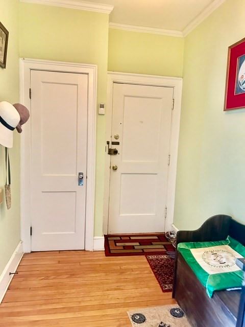 115 Freeman St #1 Brookline — Photo 2 of 14