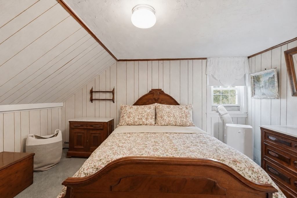40 Boylston Circle Shrewsbury — Photo 13 of 25