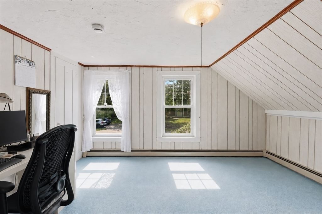 40 Boylston Circle Shrewsbury — Photo 14 of 25