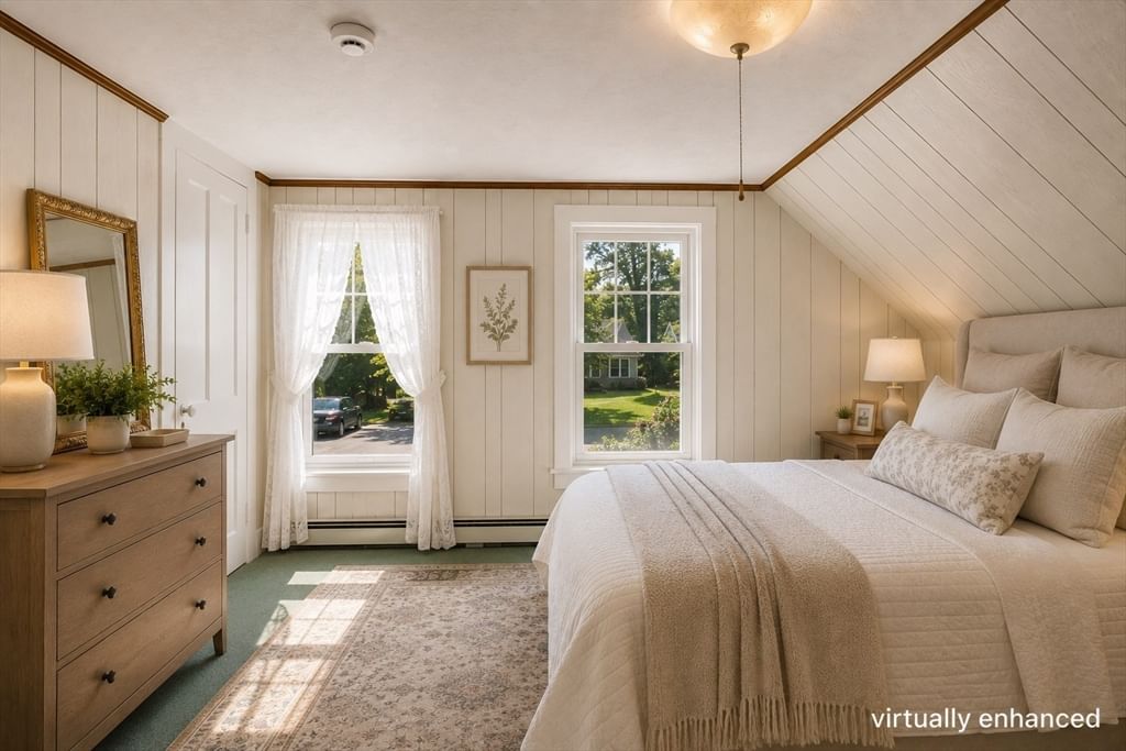 40 Boylston Circle Shrewsbury — Photo 15 of 25