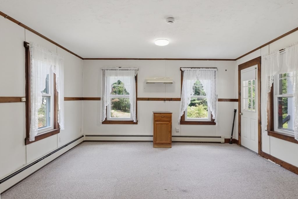 40 Boylston Circle Shrewsbury — Photo 16 of 25