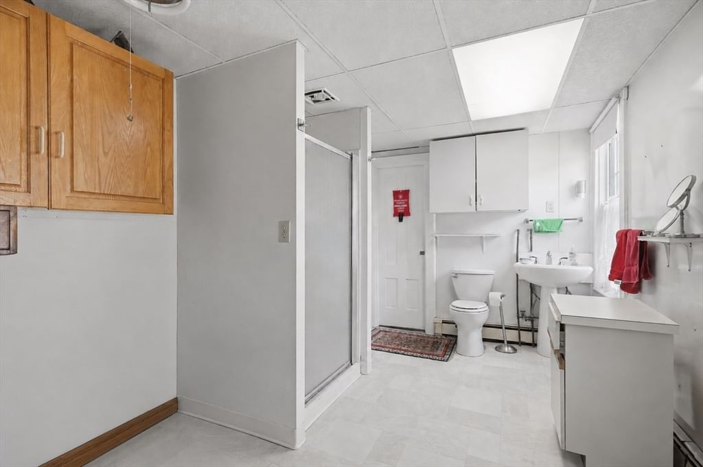 40 Boylston Circle Shrewsbury — Photo 18 of 25