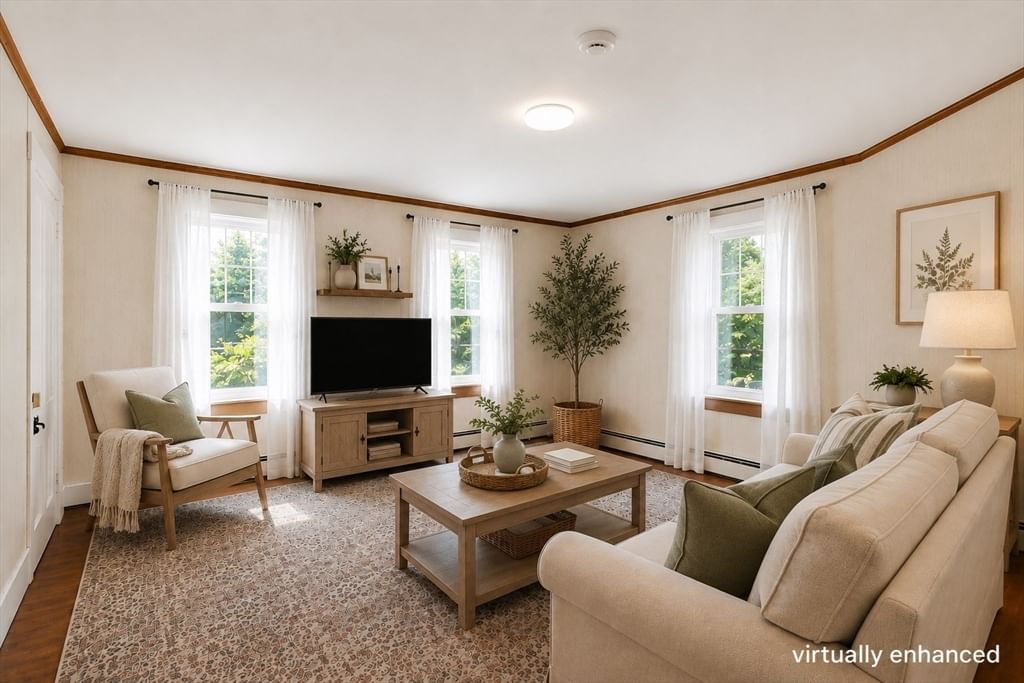 40 Boylston Circle Shrewsbury — Photo 7 of 25