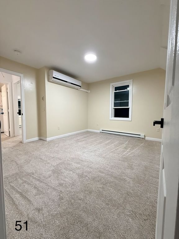 49-51 High St Hardwick — Photo 16 of 19