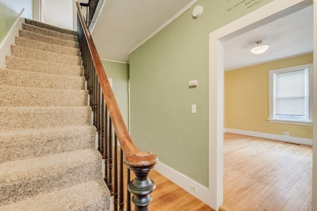 4041-4043 Church Street Palmer — Photo 41 of 41