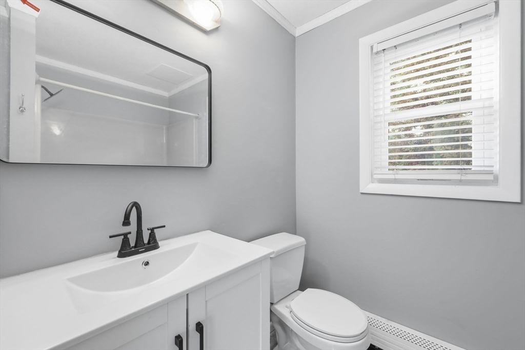 5 Timber Ln Holyoke — Photo 16 of 32