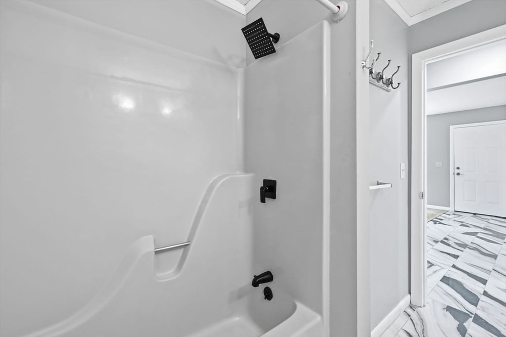 5 Timber Ln Holyoke — Photo 17 of 32