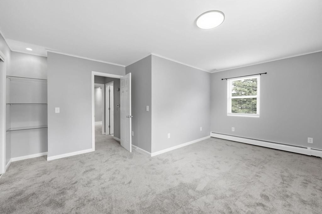 5 Timber Ln Holyoke — Photo 24 of 32