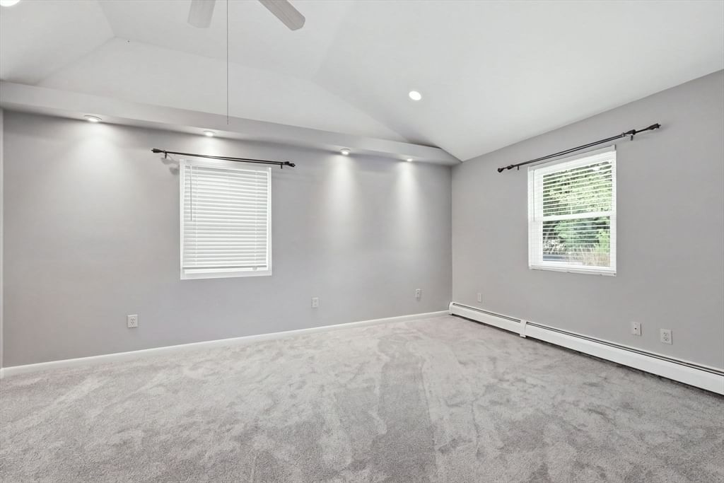5 Timber Ln Holyoke — Photo 27 of 32