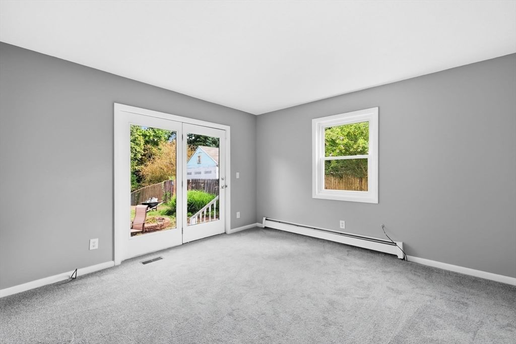 5 Timber Ln Holyoke — Photo 28 of 32