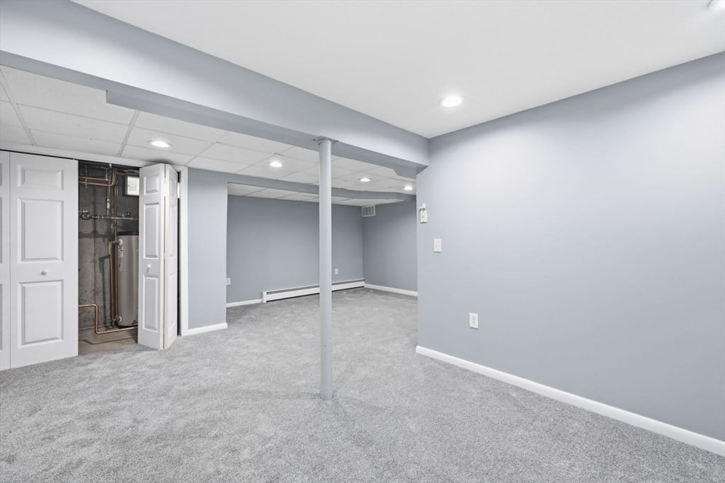 5 Timber Ln Holyoke — Photo 30 of 32