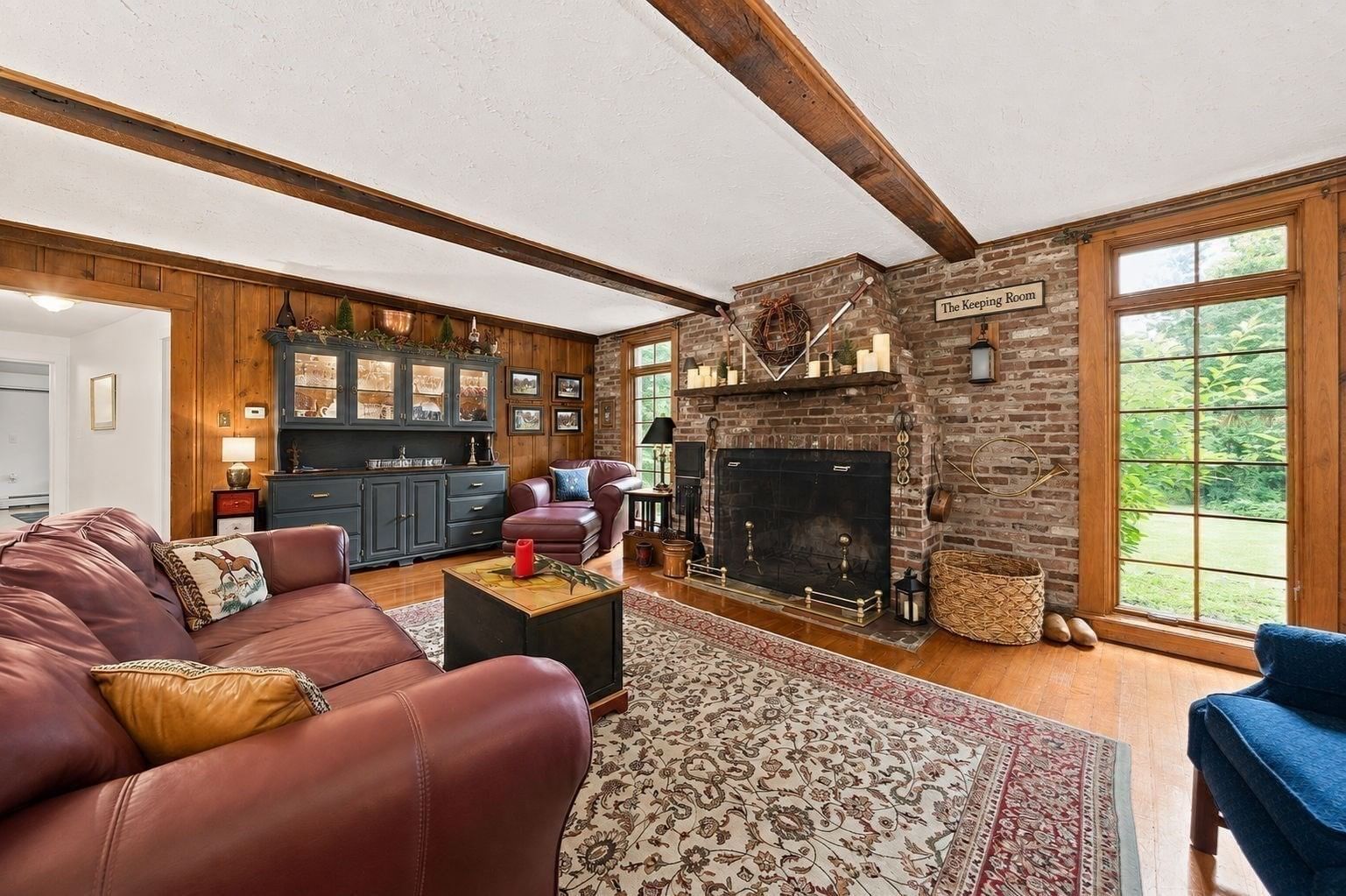 781 Ferry St Marshfield — Photo 15 of 41