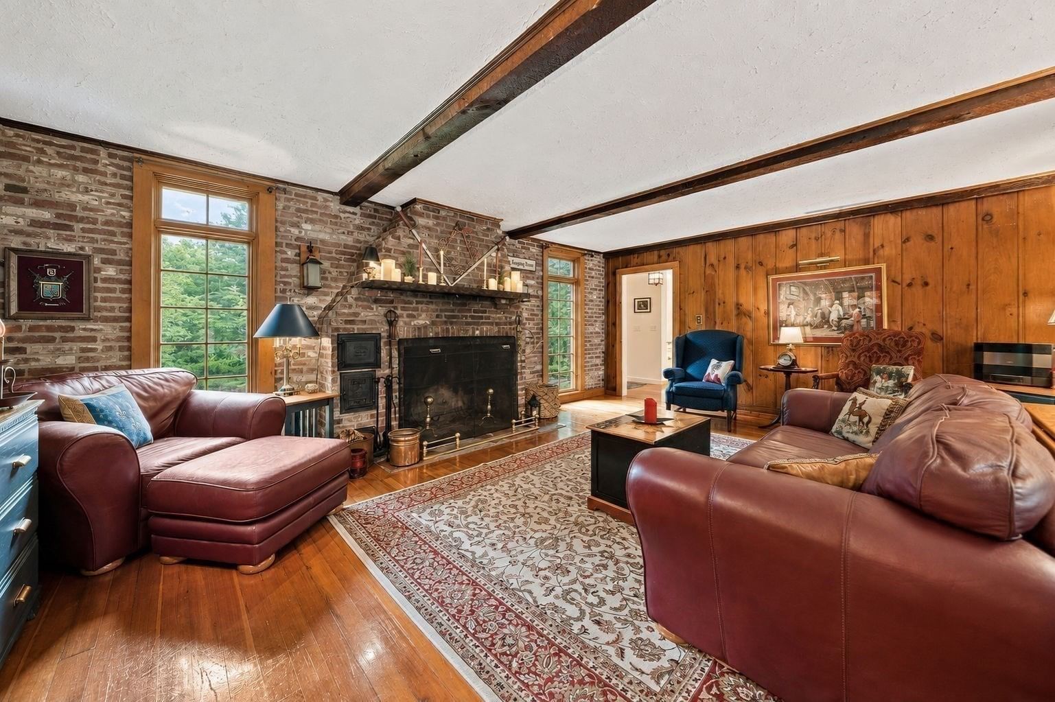 781 Ferry St Marshfield — Photo 16 of 41