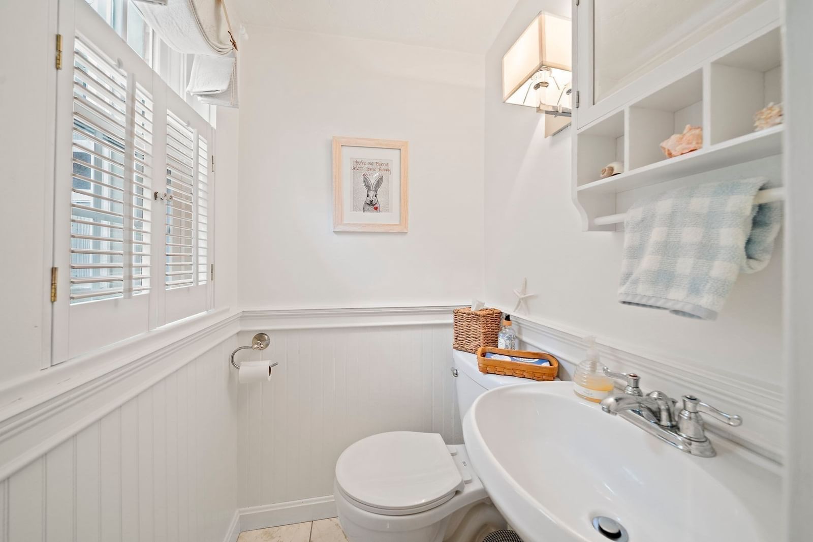 781 Ferry St Marshfield — Photo 20 of 41
