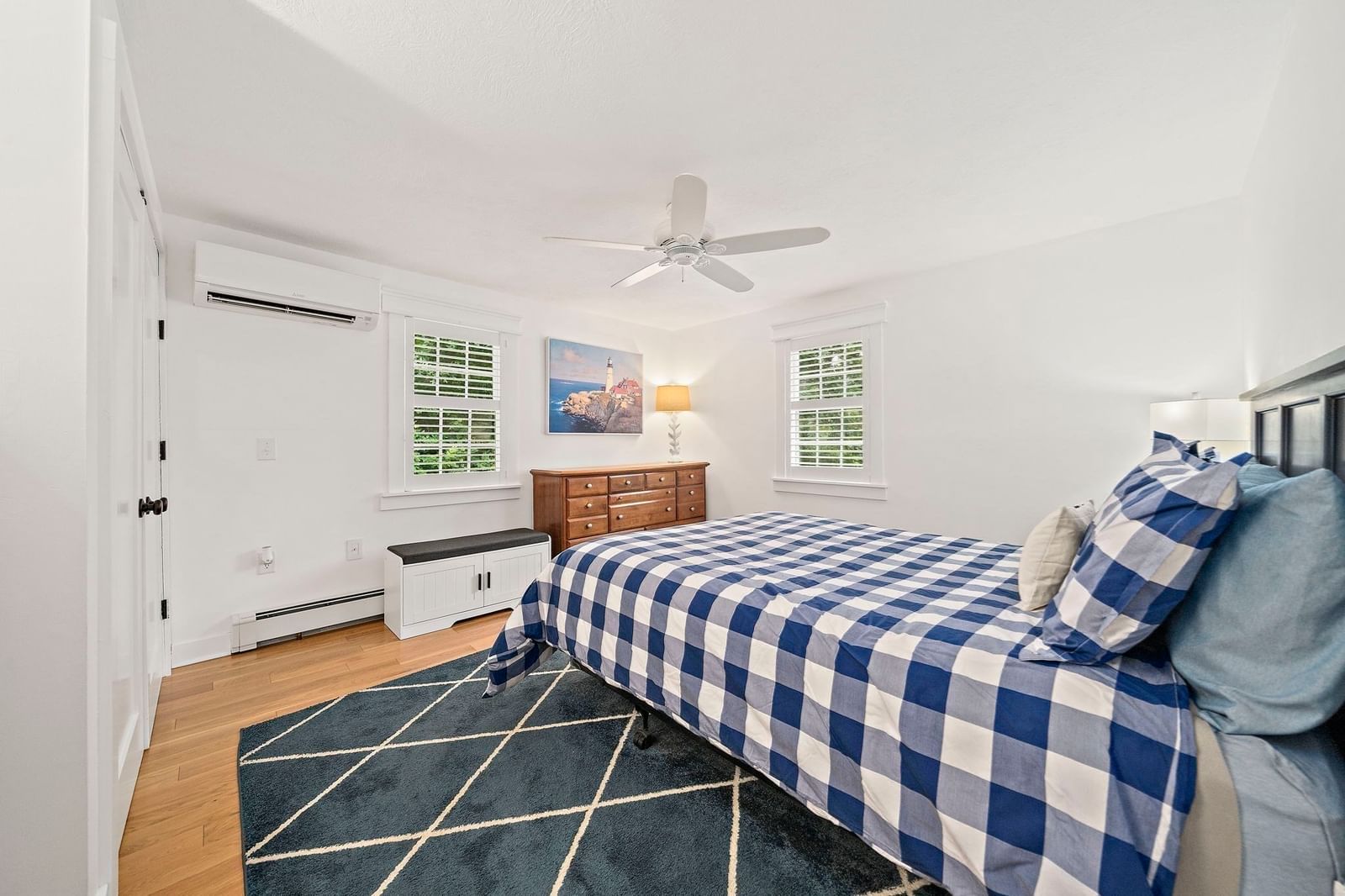 781 Ferry St Marshfield — Photo 25 of 41