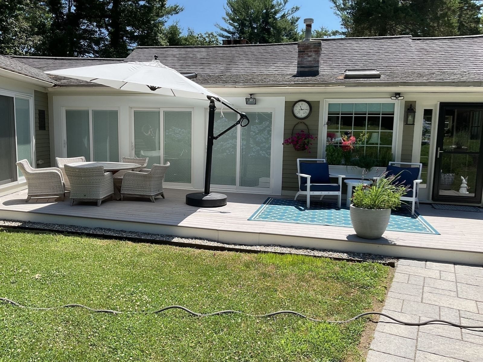 781 Ferry St Marshfield — Photo 33 of 41