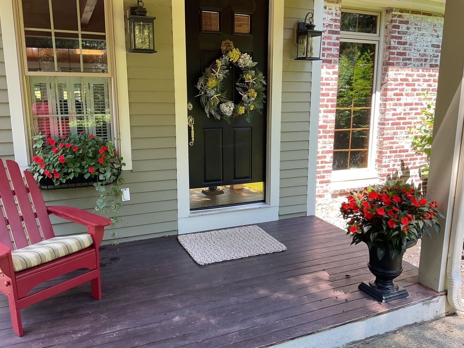 781 Ferry St Marshfield — Photo 41 of 41