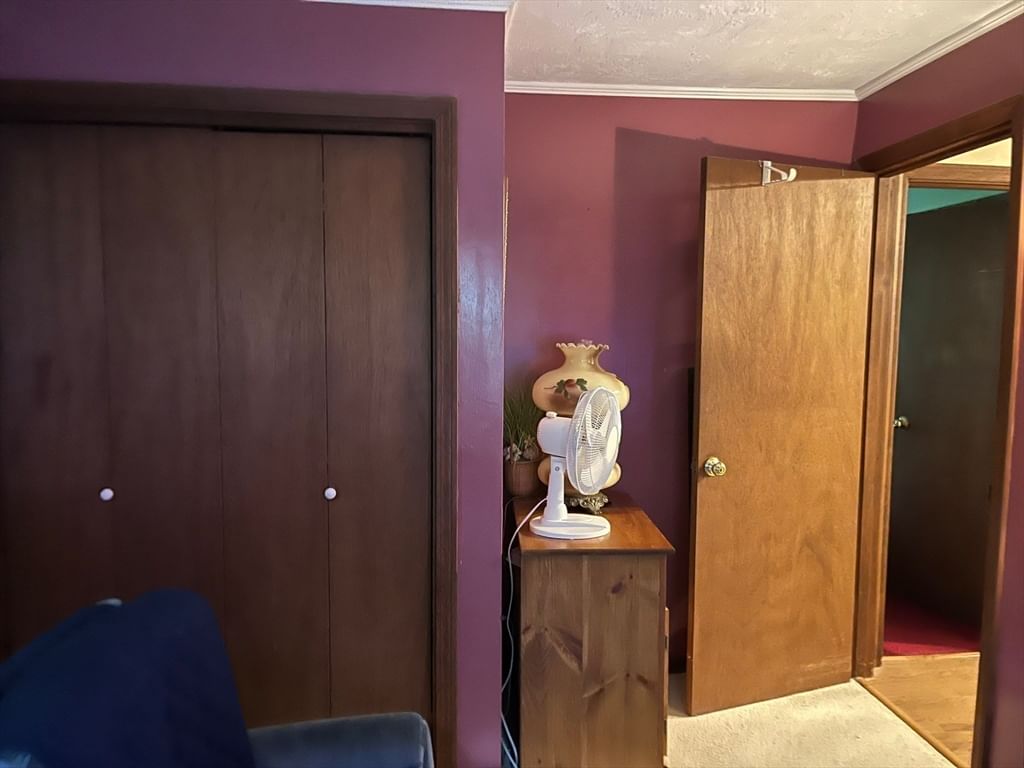 16 Wallum Lake Rd Douglas — Photo 16 of 34