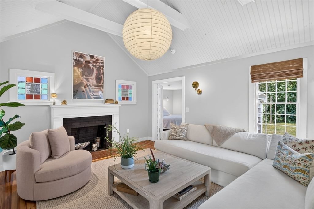 1455 Old Queen Anne Rd Chatham — Photo 11 of 41