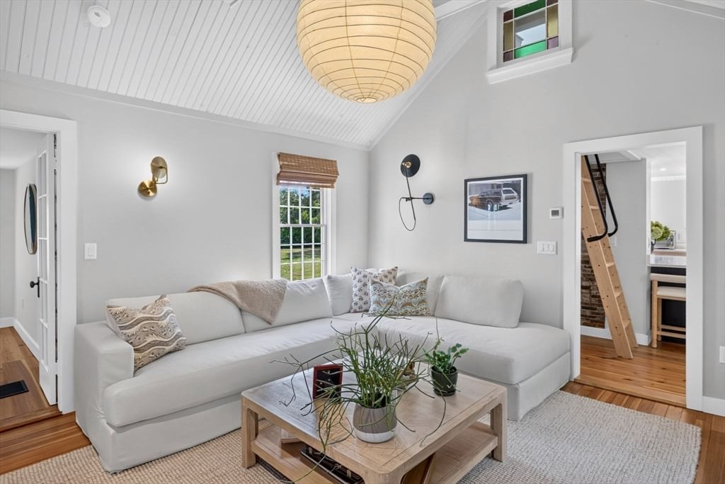 1455 Old Queen Anne Rd Chatham — Photo 12 of 41