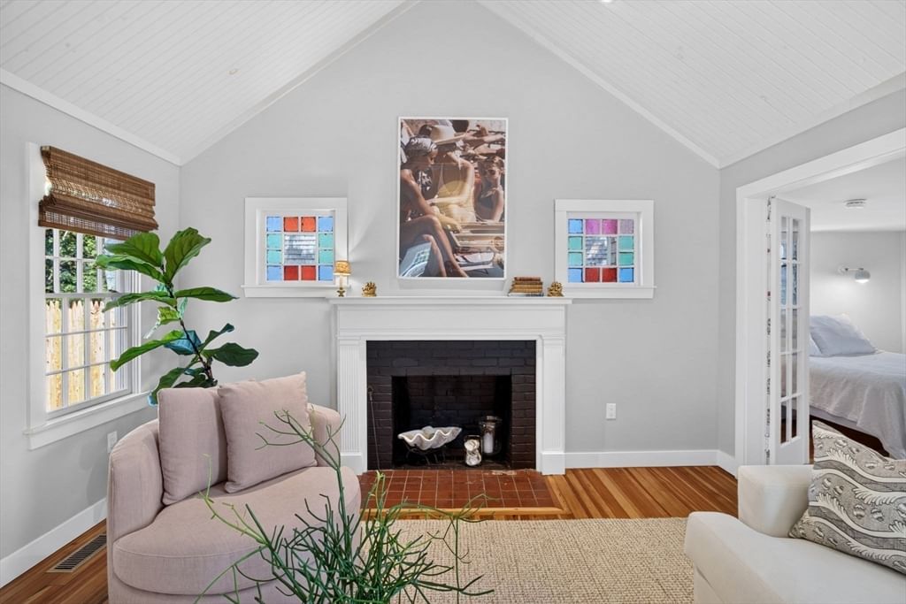 1455 Old Queen Anne Rd Chatham — Photo 14 of 41