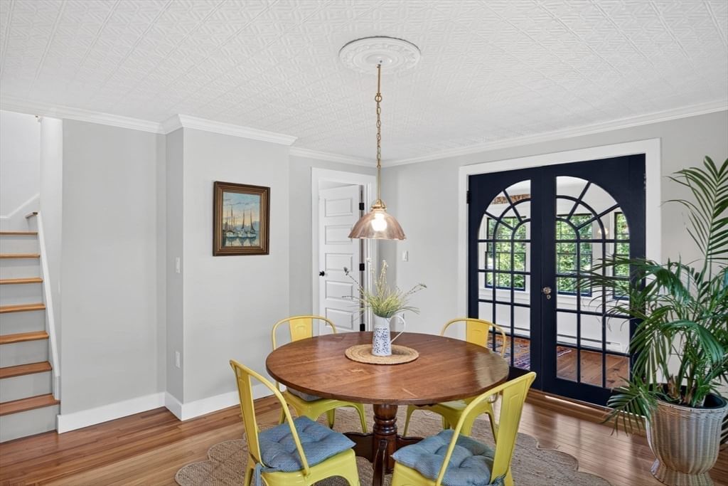 1455 Old Queen Anne Rd Chatham — Photo 16 of 41