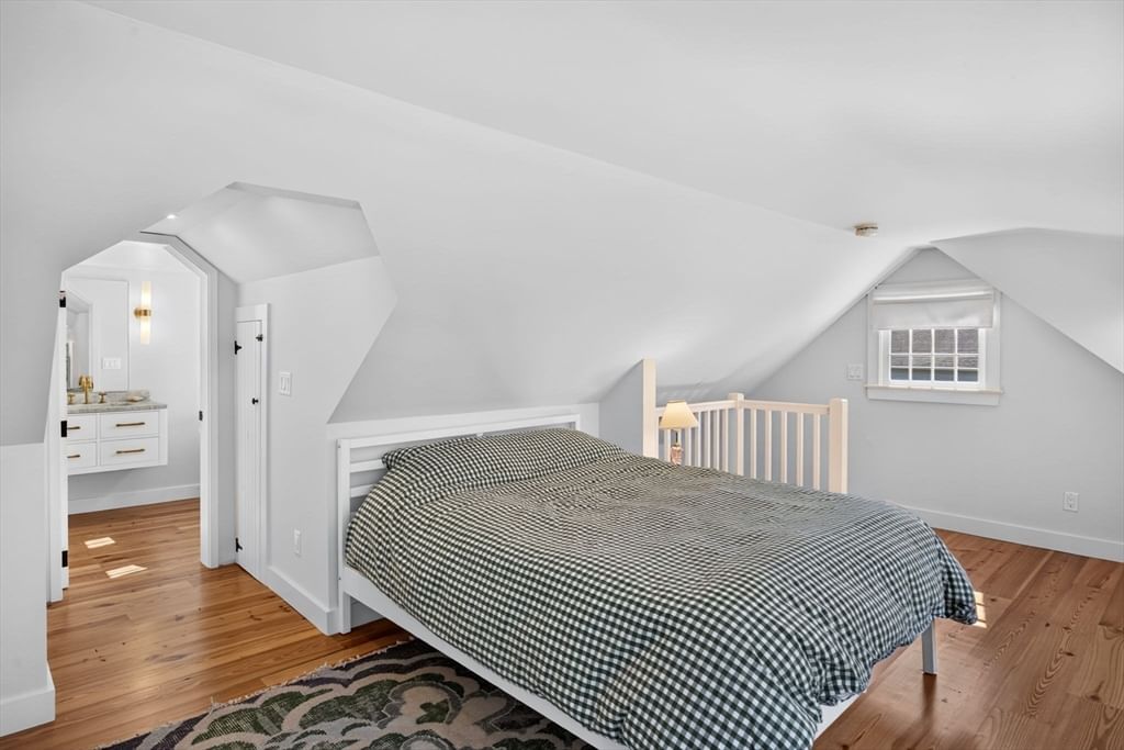 1455 Old Queen Anne Rd Chatham — Photo 21 of 41