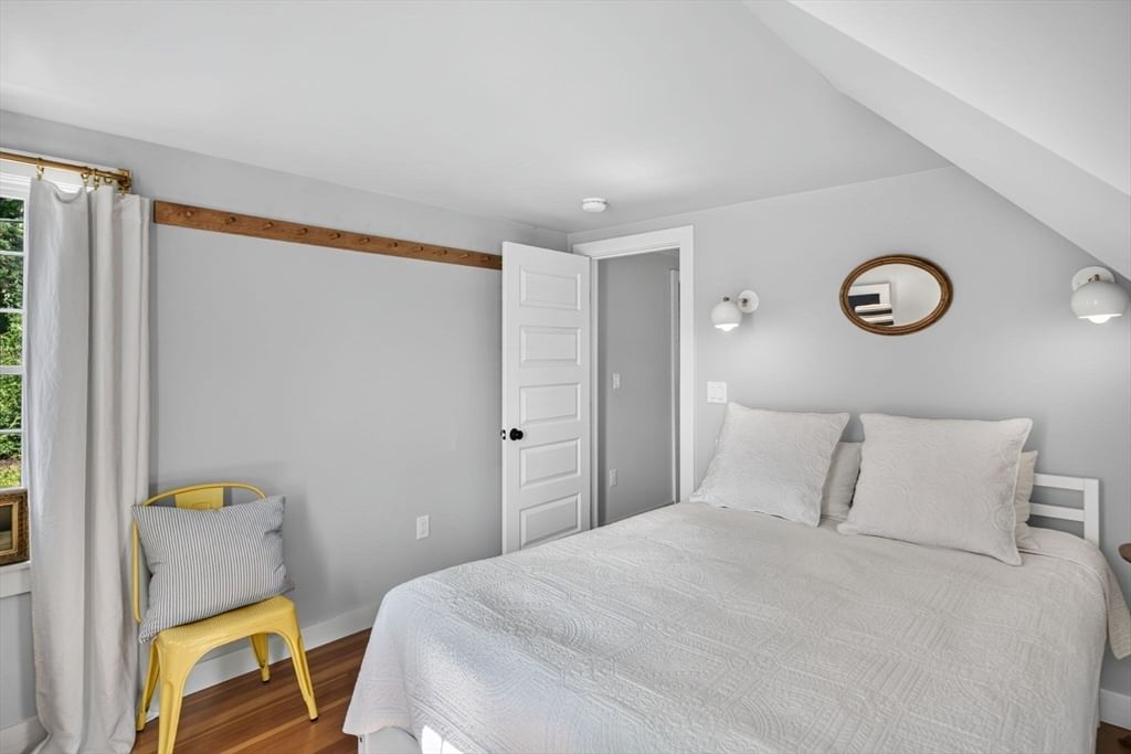 1455 Old Queen Anne Rd Chatham — Photo 25 of 41