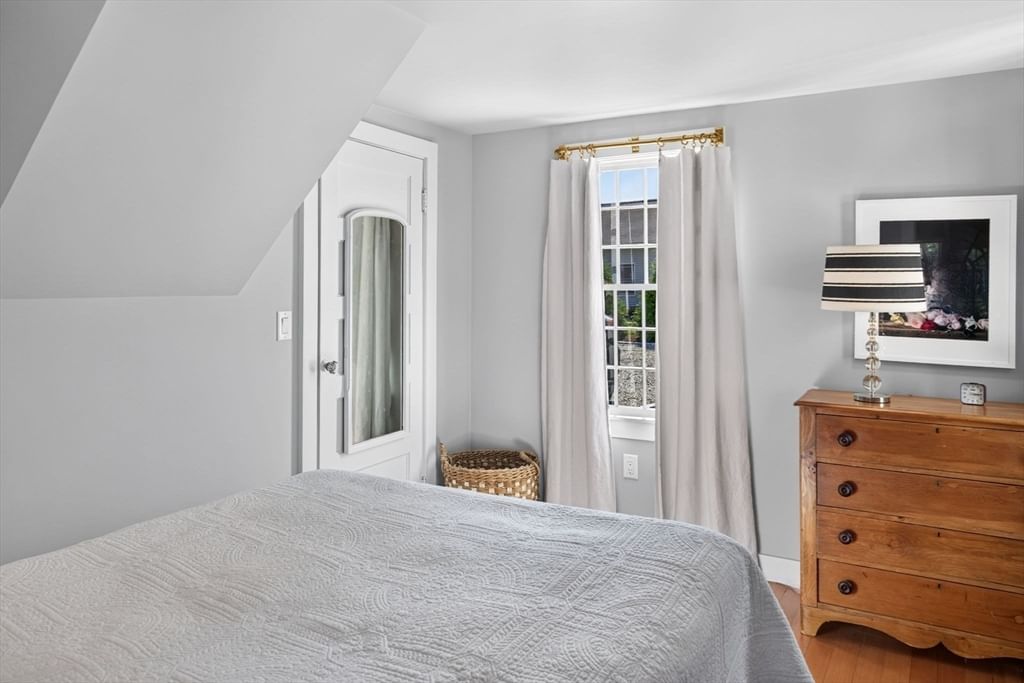 1455 Old Queen Anne Rd Chatham — Photo 26 of 41