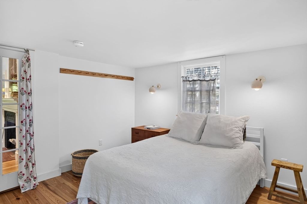 1455 Old Queen Anne Rd Chatham — Photo 27 of 41