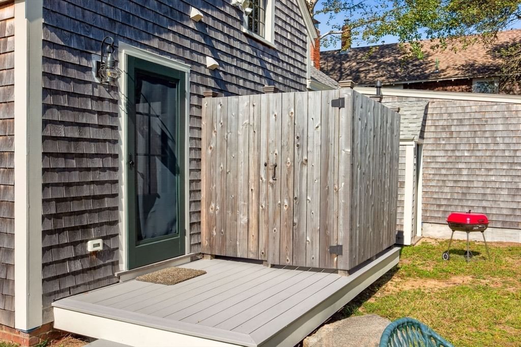1455 Old Queen Anne Rd Chatham — Photo 32 of 41