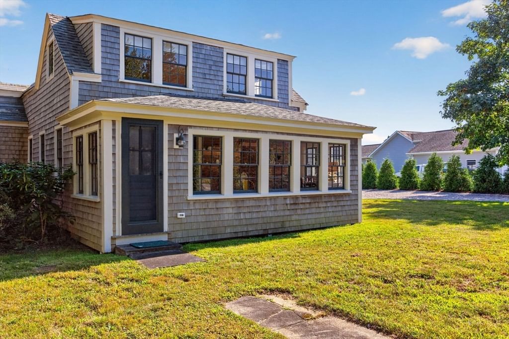 1455 Old Queen Anne Rd Chatham — Photo 34 of 41