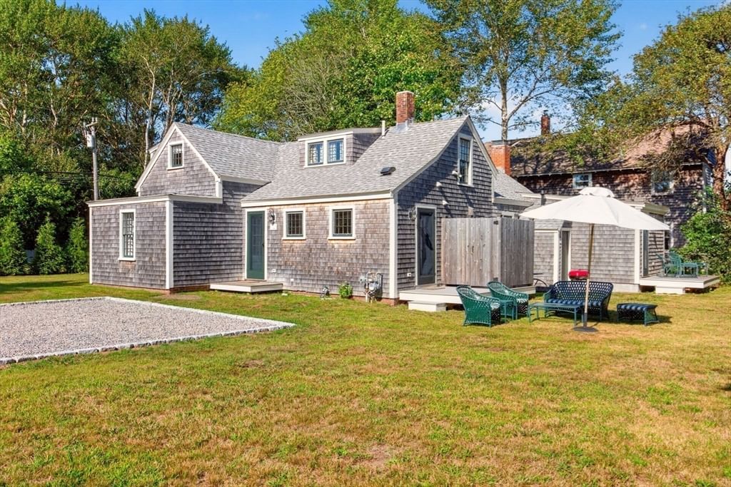 1455 Old Queen Anne Rd Chatham — Photo 35 of 41