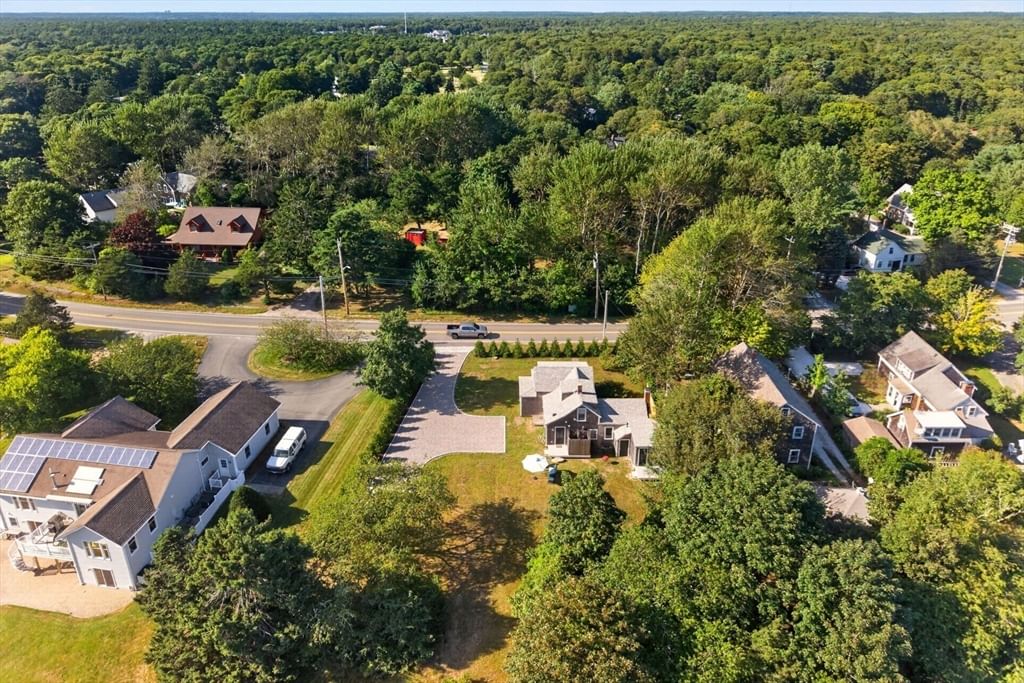 1455 Old Queen Anne Rd Chatham — Photo 40 of 41