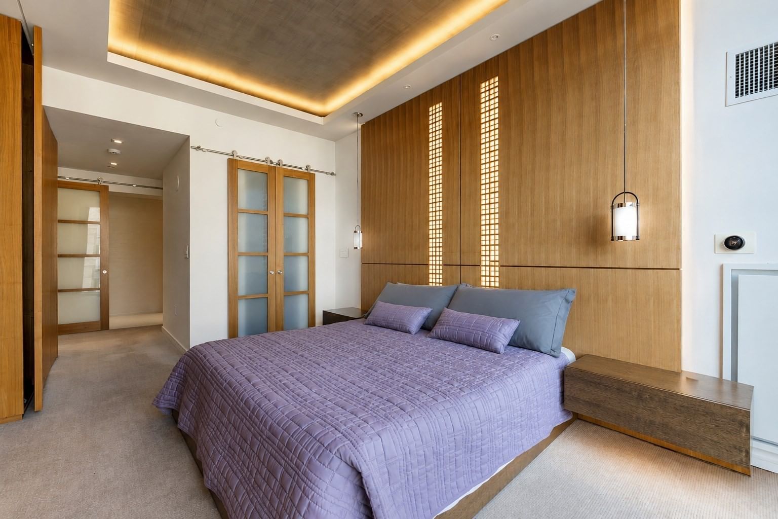 580 Washington St #PHE Boston — Photo 10 of 42