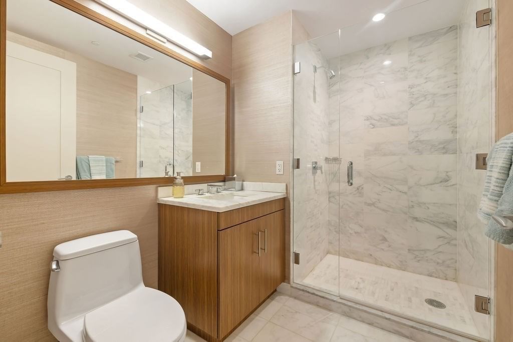 580 Washington St #PHE Boston — Photo 18 of 42