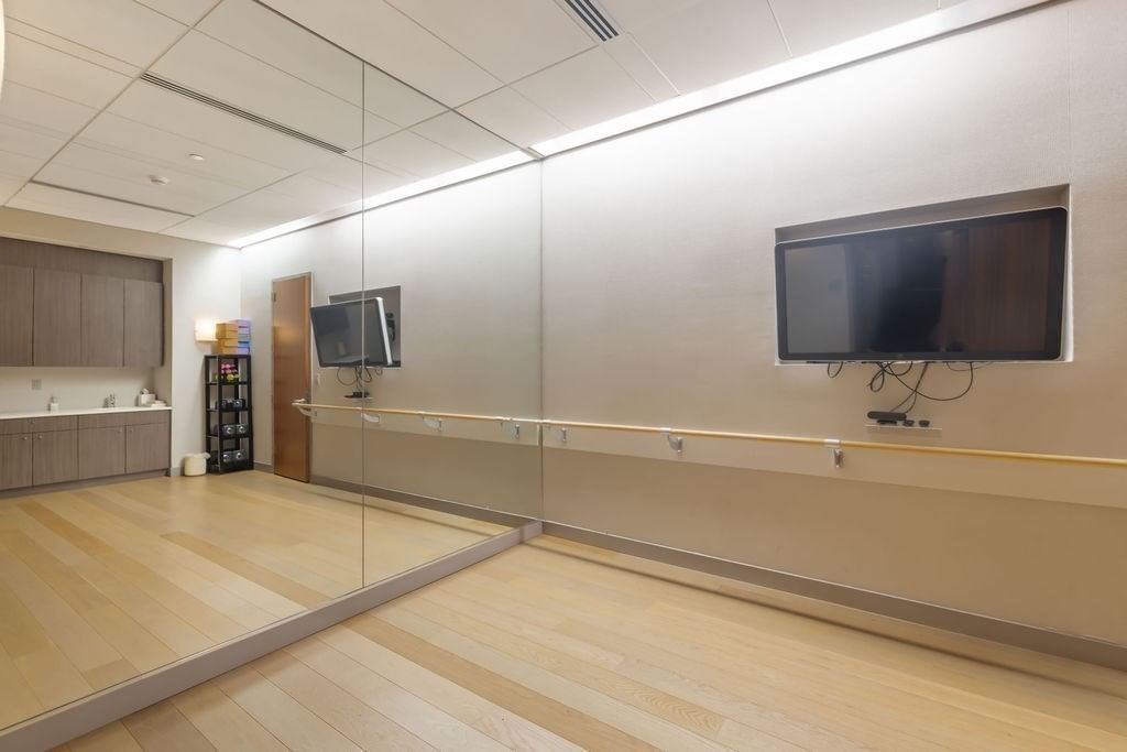 580 Washington St #PHE Boston — Photo 39 of 42