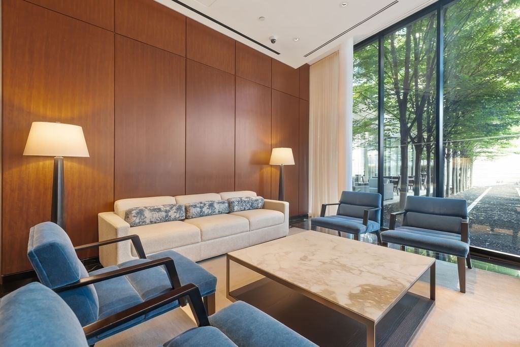 580 Washington St #PHE Boston — Photo 42 of 42