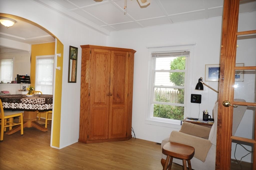 48 Highland Ave Wareham — Photo 10 of 32