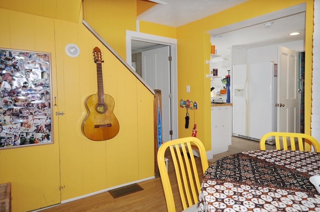 48 Highland Ave Wareham — Photo 12 of 32