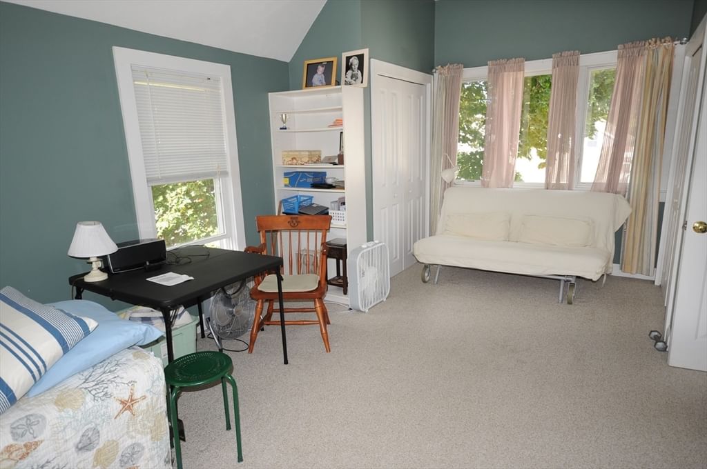 48 Highland Ave Wareham — Photo 23 of 32