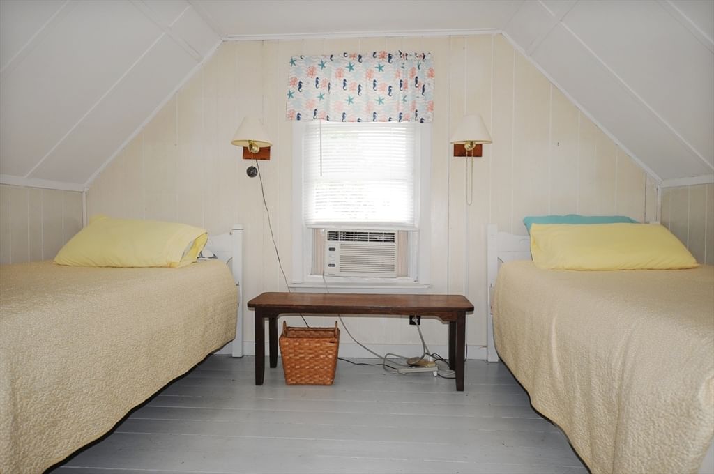 48 Highland Ave Wareham — Photo 24 of 32